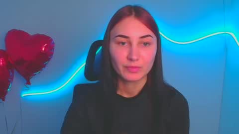 Emma online show from 2, 3, 2025