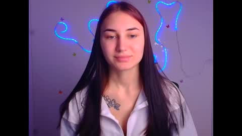 Emma online show from 4, 3, 2025