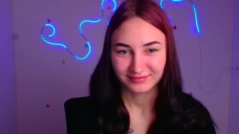 Emma online show from 7, 3, 2025