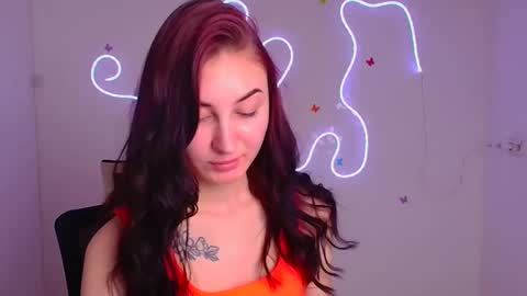 Emma online show from 7, 3, 2025