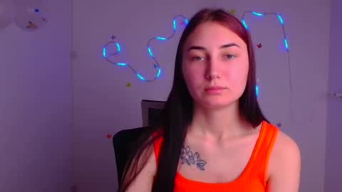 Emma online show from 11, 3, 2025