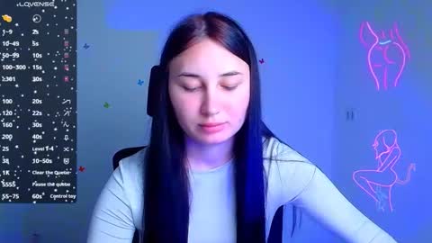 Emma online show from 3, 10, 2025