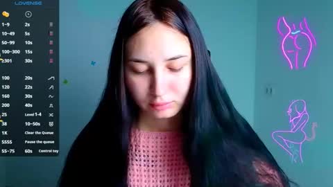 Emma online show from 13, 10, 2025