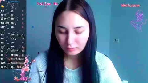 Emma online show from 13, 11, 2025