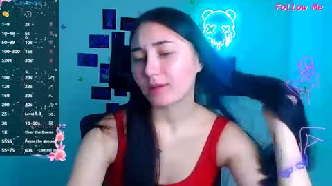 Emma online show from 18, 11, 2025