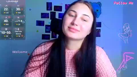 Emma online show from 24, 11, 2025