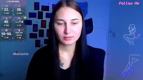 Emma online show from 1, 12, 2025