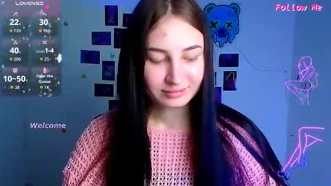 Emma online show from 2, 12, 2025