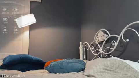 Snapshot of emma_lov2 chatting on 9, 2, 2026 Emma Voss online show from 9, 2, 2026