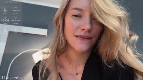 Snapshot of emma_lov2 chatting on 19, 2, 2026 Emma Voss online show from 19, 2, 2026