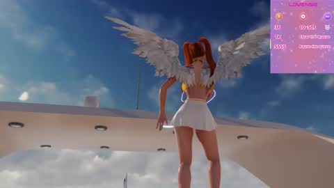 Emma online show from 2, 2, 2025