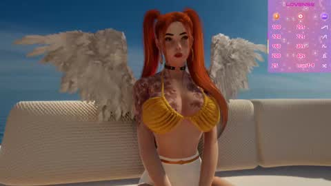 Emma online show from 2, 2, 2025