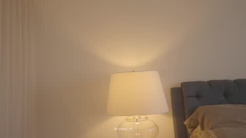 emma_lu1 online show from 15, 3, 2026