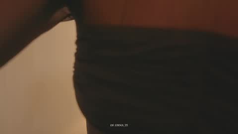 emma_lu1 online show from 26, 3, 2026