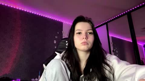 Veya online show from 10, 3, 2026