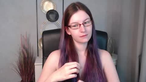 emma online show from 4, 12, 2024