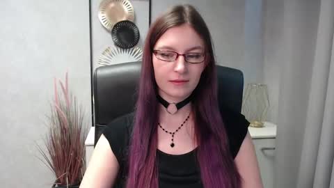 emma online show from 12, 12, 2024