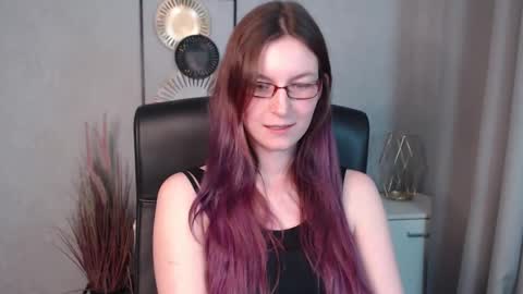 emma online show from 14, 12, 2024