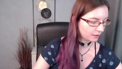 emma online show from 16, 12, 2024