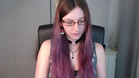 emma online show from 18, 12, 2024