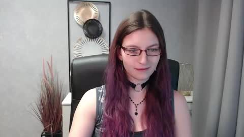 emma online show from 22, 12, 2024