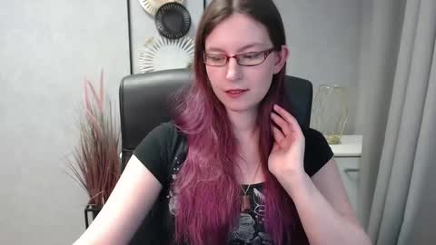 emma online show from 26, 1, 2025