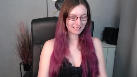 emma online show from 3, 2, 2025