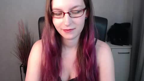 emma online show from 4, 2, 2025