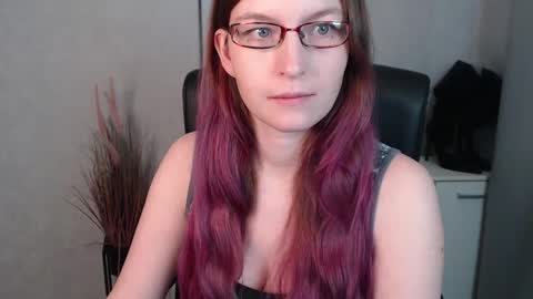 emma online show from 12, 2, 2025