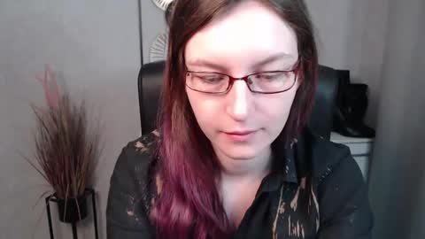 emma online show from 25, 2, 2025