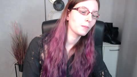 emma online show from 25, 2, 2025