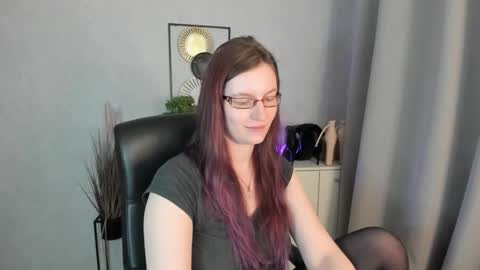 emma online show from 30, 3, 2026