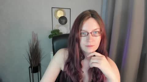 emma online show from 3, 4, 2026