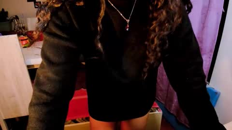  emma luxy online show from 26, 2, 2026