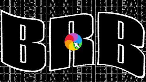 Emma  online show from 24, 12, 2024