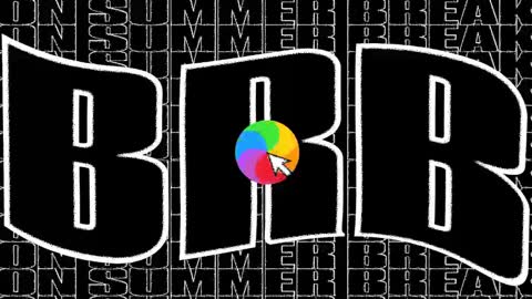 Emma  online show from 3, 1, 2025