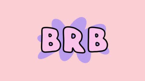 Emma  online show from 21, 1, 2025