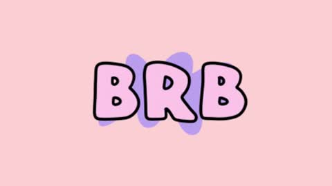 Emma  online show from 29, 1, 2025