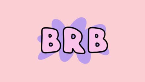 Emma  online show from 1, 2, 2025