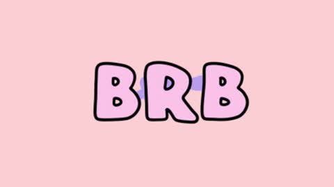 Emma  online show from 6, 2, 2025