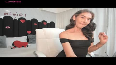 Emma  online show from 15, 2, 2025