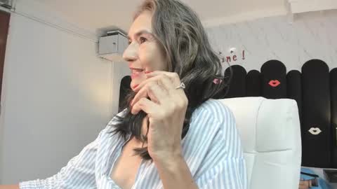 Emma  online show from 18, 2, 2025