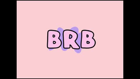 Emma  online show from 7, 3, 2025