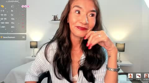 Emma  online show from 10, 4, 2026