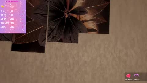 Snapshot of emma_morgann chatting on 8, 3, 2025 Emma Morgann online show from 8, 3, 2025