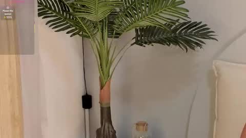 Snapshot of emma_morgann chatting on 24, 9, 2025 Emma Morgann online show from 24, 9, 2025