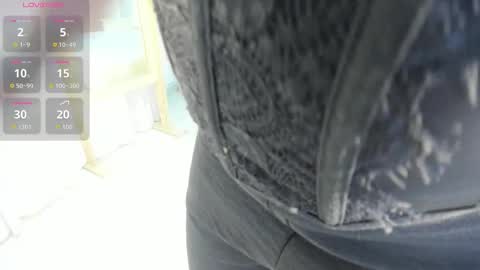 Snapshot of emma_morgann chatting on 1, 10, 2025 Emma Morgann online show from 1, 10, 2025