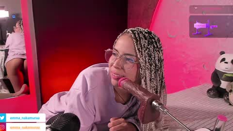     online show from 11, 12, 2024