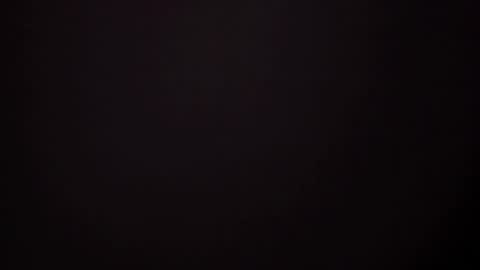     online show from 13, 2, 2025