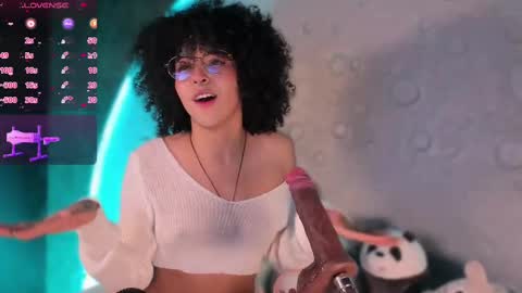     online show from 21, 9, 2025